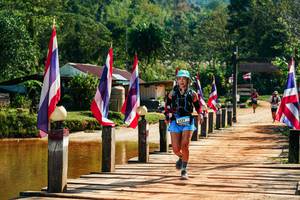 BIB: 
                            <button type="button" onclick="openModal(28102824)" class="btn btn-primary btn-sm float-right btn-popup" data-toggle="modal" data-target=".modal-high-quality">
                        <i class="fas fa-shopping-cart"></i> Add to Cart
                    </button>
                                            <button type="button" onclick="isThisMe(28102824, true)" class="btn btn-success btn-sm float-right btn-popup btn-isme hidden" data-toggle="tooltip" data-placement="bottom" title="นี่คือรูปของคุณใช่ไหม คลิกที่นี่เพื่อเอาเข้าอัลบั้ม">
                        <i class="fas fa-plus"></i> Add to album
                    </button>
                    <button type="button" onclick="isThisMe(28102824, false)" class="btn btn-warning btn-sm float-right btn-popup btn-isnotme hidden">
                        <i class="fas fa-ban"></i> Remove from album
                    </button>