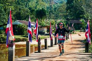 BIB: 
                            <button type="button" onclick="openModal(28102701)" class="btn btn-primary btn-sm float-right btn-popup" data-toggle="modal" data-target=".modal-high-quality">
                        <i class="fas fa-shopping-cart"></i> Add to Cart
                    </button>
                                            <button type="button" onclick="isThisMe(28102701, true)" class="btn btn-success btn-sm float-right btn-popup btn-isme hidden" data-toggle="tooltip" data-placement="bottom" title="นี่คือรูปของคุณใช่ไหม คลิกที่นี่เพื่อเอาเข้าอัลบั้ม">
                        <i class="fas fa-plus"></i> Add to album
                    </button>
                    <button type="button" onclick="isThisMe(28102701, false)" class="btn btn-warning btn-sm float-right btn-popup btn-isnotme hidden">
                        <i class="fas fa-ban"></i> Remove from album
                    </button>