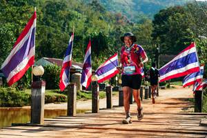 BIB: 
                            <button type="button" onclick="openModal(28102870)" class="btn btn-primary btn-sm float-right btn-popup" data-toggle="modal" data-target=".modal-high-quality">
                        <i class="fas fa-shopping-cart"></i> Add to Cart
                    </button>
                                            <button type="button" onclick="isThisMe(28102870, true)" class="btn btn-success btn-sm float-right btn-popup btn-isme hidden" data-toggle="tooltip" data-placement="bottom" title="นี่คือรูปของคุณใช่ไหม คลิกที่นี่เพื่อเอาเข้าอัลบั้ม">
                        <i class="fas fa-plus"></i> Add to album
                    </button>
                    <button type="button" onclick="isThisMe(28102870, false)" class="btn btn-warning btn-sm float-right btn-popup btn-isnotme hidden">
                        <i class="fas fa-ban"></i> Remove from album
                    </button>