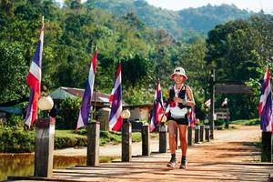 BIB: 
                            <button type="button" onclick="openModal(28102546)" class="btn btn-primary btn-sm float-right btn-popup" data-toggle="modal" data-target=".modal-high-quality">
                        <i class="fas fa-shopping-cart"></i> Add to Cart
                    </button>
                                            <button type="button" onclick="isThisMe(28102546, true)" class="btn btn-success btn-sm float-right btn-popup btn-isme hidden" data-toggle="tooltip" data-placement="bottom" title="นี่คือรูปของคุณใช่ไหม คลิกที่นี่เพื่อเอาเข้าอัลบั้ม">
                        <i class="fas fa-plus"></i> Add to album
                    </button>
                    <button type="button" onclick="isThisMe(28102546, false)" class="btn btn-warning btn-sm float-right btn-popup btn-isnotme hidden">
                        <i class="fas fa-ban"></i> Remove from album
                    </button>