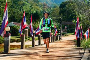 BIB: 
                            <button type="button" onclick="openModal(28102939)" class="btn btn-primary btn-sm float-right btn-popup" data-toggle="modal" data-target=".modal-high-quality">
                        <i class="fas fa-shopping-cart"></i> Add to Cart
                    </button>
                                            <button type="button" onclick="isThisMe(28102939, true)" class="btn btn-success btn-sm float-right btn-popup btn-isme hidden" data-toggle="tooltip" data-placement="bottom" title="นี่คือรูปของคุณใช่ไหม คลิกที่นี่เพื่อเอาเข้าอัลบั้ม">
                        <i class="fas fa-plus"></i> Add to album
                    </button>
                    <button type="button" onclick="isThisMe(28102939, false)" class="btn btn-warning btn-sm float-right btn-popup btn-isnotme hidden">
                        <i class="fas fa-ban"></i> Remove from album
                    </button>