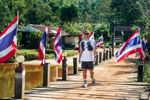 BIB: 
                            <button type="button" onclick="openModal(28102737)" class="btn btn-primary btn-sm float-right btn-popup" data-toggle="modal" data-target=".modal-high-quality">
                        <i class="fas fa-shopping-cart"></i> Add to Cart
                    </button>
                                            <button type="button" onclick="isThisMe(28102737, true)" class="btn btn-success btn-sm float-right btn-popup btn-isme hidden" data-toggle="tooltip" data-placement="bottom" title="นี่คือรูปของคุณใช่ไหม คลิกที่นี่เพื่อเอาเข้าอัลบั้ม">
                        <i class="fas fa-plus"></i> Add to album
                    </button>
                    <button type="button" onclick="isThisMe(28102737, false)" class="btn btn-warning btn-sm float-right btn-popup btn-isnotme hidden">
                        <i class="fas fa-ban"></i> Remove from album
                    </button>