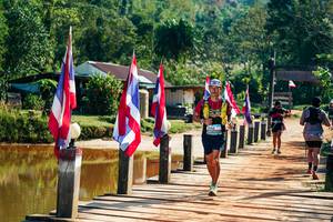 BIB: 
                            <button type="button" onclick="openModal(28102585)" class="btn btn-primary btn-sm float-right btn-popup" data-toggle="modal" data-target=".modal-high-quality">
                        <i class="fas fa-shopping-cart"></i> Add to Cart
                    </button>
                                            <button type="button" onclick="isThisMe(28102585, true)" class="btn btn-success btn-sm float-right btn-popup btn-isme hidden" data-toggle="tooltip" data-placement="bottom" title="นี่คือรูปของคุณใช่ไหม คลิกที่นี่เพื่อเอาเข้าอัลบั้ม">
                        <i class="fas fa-plus"></i> Add to album
                    </button>
                    <button type="button" onclick="isThisMe(28102585, false)" class="btn btn-warning btn-sm float-right btn-popup btn-isnotme hidden">
                        <i class="fas fa-ban"></i> Remove from album
                    </button>