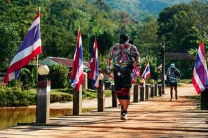 BIB: 
                            <button type="button" onclick="openModal(28102890)" class="btn btn-primary btn-sm float-right btn-popup" data-toggle="modal" data-target=".modal-high-quality">
                        <i class="fas fa-shopping-cart"></i> Add to Cart
                    </button>
                                            <button type="button" onclick="isThisMe(28102890, true)" class="btn btn-success btn-sm float-right btn-popup btn-isme hidden" data-toggle="tooltip" data-placement="bottom" title="นี่คือรูปของคุณใช่ไหม คลิกที่นี่เพื่อเอาเข้าอัลบั้ม">
                        <i class="fas fa-plus"></i> Add to album
                    </button>
                    <button type="button" onclick="isThisMe(28102890, false)" class="btn btn-warning btn-sm float-right btn-popup btn-isnotme hidden">
                        <i class="fas fa-ban"></i> Remove from album
                    </button>