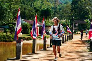 BIB: 
                            <button type="button" onclick="openModal(28102833)" class="btn btn-primary btn-sm float-right btn-popup" data-toggle="modal" data-target=".modal-high-quality">
                        <i class="fas fa-shopping-cart"></i> Add to Cart
                    </button>
                                            <button type="button" onclick="isThisMe(28102833, true)" class="btn btn-success btn-sm float-right btn-popup btn-isme hidden" data-toggle="tooltip" data-placement="bottom" title="นี่คือรูปของคุณใช่ไหม คลิกที่นี่เพื่อเอาเข้าอัลบั้ม">
                        <i class="fas fa-plus"></i> Add to album
                    </button>
                    <button type="button" onclick="isThisMe(28102833, false)" class="btn btn-warning btn-sm float-right btn-popup btn-isnotme hidden">
                        <i class="fas fa-ban"></i> Remove from album
                    </button>