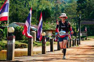 BIB: 
                            <button type="button" onclick="openModal(28102795)" class="btn btn-primary btn-sm float-right btn-popup" data-toggle="modal" data-target=".modal-high-quality">
                        <i class="fas fa-shopping-cart"></i> Add to Cart
                    </button>
                                            <button type="button" onclick="isThisMe(28102795, true)" class="btn btn-success btn-sm float-right btn-popup btn-isme hidden" data-toggle="tooltip" data-placement="bottom" title="นี่คือรูปของคุณใช่ไหม คลิกที่นี่เพื่อเอาเข้าอัลบั้ม">
                        <i class="fas fa-plus"></i> Add to album
                    </button>
                    <button type="button" onclick="isThisMe(28102795, false)" class="btn btn-warning btn-sm float-right btn-popup btn-isnotme hidden">
                        <i class="fas fa-ban"></i> Remove from album
                    </button>