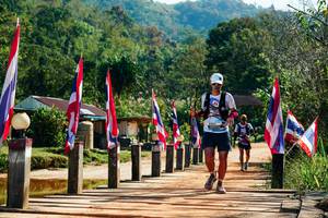 BIB: 
                            <button type="button" onclick="openModal(28102946)" class="btn btn-primary btn-sm float-right btn-popup" data-toggle="modal" data-target=".modal-high-quality">
                        <i class="fas fa-shopping-cart"></i> Add to Cart
                    </button>
                                            <button type="button" onclick="isThisMe(28102946, true)" class="btn btn-success btn-sm float-right btn-popup btn-isme hidden" data-toggle="tooltip" data-placement="bottom" title="นี่คือรูปของคุณใช่ไหม คลิกที่นี่เพื่อเอาเข้าอัลบั้ม">
                        <i class="fas fa-plus"></i> Add to album
                    </button>
                    <button type="button" onclick="isThisMe(28102946, false)" class="btn btn-warning btn-sm float-right btn-popup btn-isnotme hidden">
                        <i class="fas fa-ban"></i> Remove from album
                    </button>