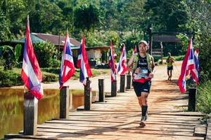 BIB: 
                            <button type="button" onclick="openModal(28102751)" class="btn btn-primary btn-sm float-right btn-popup" data-toggle="modal" data-target=".modal-high-quality">
                        <i class="fas fa-shopping-cart"></i> Add to Cart
                    </button>
                                            <button type="button" onclick="isThisMe(28102751, true)" class="btn btn-success btn-sm float-right btn-popup btn-isme hidden" data-toggle="tooltip" data-placement="bottom" title="นี่คือรูปของคุณใช่ไหม คลิกที่นี่เพื่อเอาเข้าอัลบั้ม">
                        <i class="fas fa-plus"></i> Add to album
                    </button>
                    <button type="button" onclick="isThisMe(28102751, false)" class="btn btn-warning btn-sm float-right btn-popup btn-isnotme hidden">
                        <i class="fas fa-ban"></i> Remove from album
                    </button>