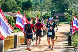 BIB: 
                            <button type="button" onclick="openModal(28102761)" class="btn btn-primary btn-sm float-right btn-popup" data-toggle="modal" data-target=".modal-high-quality">
                        <i class="fas fa-shopping-cart"></i> Add to Cart
                    </button>
                                            <button type="button" onclick="isThisMe(28102761, true)" class="btn btn-success btn-sm float-right btn-popup btn-isme hidden" data-toggle="tooltip" data-placement="bottom" title="นี่คือรูปของคุณใช่ไหม คลิกที่นี่เพื่อเอาเข้าอัลบั้ม">
                        <i class="fas fa-plus"></i> Add to album
                    </button>
                    <button type="button" onclick="isThisMe(28102761, false)" class="btn btn-warning btn-sm float-right btn-popup btn-isnotme hidden">
                        <i class="fas fa-ban"></i> Remove from album
                    </button>