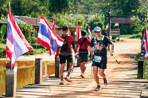 BIB: 
                            <button type="button" onclick="openModal(28102763)" class="btn btn-primary btn-sm float-right btn-popup" data-toggle="modal" data-target=".modal-high-quality">
                        <i class="fas fa-shopping-cart"></i> Add to Cart
                    </button>
                                            <button type="button" onclick="isThisMe(28102763, true)" class="btn btn-success btn-sm float-right btn-popup btn-isme hidden" data-toggle="tooltip" data-placement="bottom" title="นี่คือรูปของคุณใช่ไหม คลิกที่นี่เพื่อเอาเข้าอัลบั้ม">
                        <i class="fas fa-plus"></i> Add to album
                    </button>
                    <button type="button" onclick="isThisMe(28102763, false)" class="btn btn-warning btn-sm float-right btn-popup btn-isnotme hidden">
                        <i class="fas fa-ban"></i> Remove from album
                    </button>