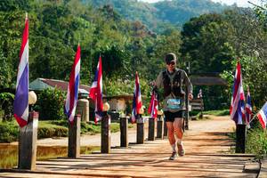 BIB: 
                            <button type="button" onclick="openModal(28102928)" class="btn btn-primary btn-sm float-right btn-popup" data-toggle="modal" data-target=".modal-high-quality">
                        <i class="fas fa-shopping-cart"></i> Add to Cart
                    </button>
                                            <button type="button" onclick="isThisMe(28102928, true)" class="btn btn-success btn-sm float-right btn-popup btn-isme hidden" data-toggle="tooltip" data-placement="bottom" title="นี่คือรูปของคุณใช่ไหม คลิกที่นี่เพื่อเอาเข้าอัลบั้ม">
                        <i class="fas fa-plus"></i> Add to album
                    </button>
                    <button type="button" onclick="isThisMe(28102928, false)" class="btn btn-warning btn-sm float-right btn-popup btn-isnotme hidden">
                        <i class="fas fa-ban"></i> Remove from album
                    </button>