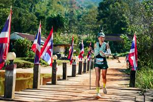 BIB: 
                            <button type="button" onclick="openModal(28102694)" class="btn btn-primary btn-sm float-right btn-popup" data-toggle="modal" data-target=".modal-high-quality">
                        <i class="fas fa-shopping-cart"></i> Add to Cart
                    </button>
                                            <button type="button" onclick="isThisMe(28102694, true)" class="btn btn-success btn-sm float-right btn-popup btn-isme hidden" data-toggle="tooltip" data-placement="bottom" title="นี่คือรูปของคุณใช่ไหม คลิกที่นี่เพื่อเอาเข้าอัลบั้ม">
                        <i class="fas fa-plus"></i> Add to album
                    </button>
                    <button type="button" onclick="isThisMe(28102694, false)" class="btn btn-warning btn-sm float-right btn-popup btn-isnotme hidden">
                        <i class="fas fa-ban"></i> Remove from album
                    </button>