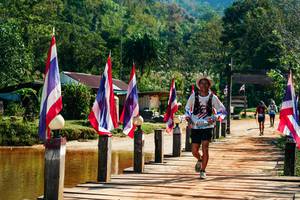 BIB: 
                            <button type="button" onclick="openModal(28102826)" class="btn btn-primary btn-sm float-right btn-popup" data-toggle="modal" data-target=".modal-high-quality">
                        <i class="fas fa-shopping-cart"></i> Add to Cart
                    </button>
                                            <button type="button" onclick="isThisMe(28102826, true)" class="btn btn-success btn-sm float-right btn-popup btn-isme hidden" data-toggle="tooltip" data-placement="bottom" title="นี่คือรูปของคุณใช่ไหม คลิกที่นี่เพื่อเอาเข้าอัลบั้ม">
                        <i class="fas fa-plus"></i> Add to album
                    </button>
                    <button type="button" onclick="isThisMe(28102826, false)" class="btn btn-warning btn-sm float-right btn-popup btn-isnotme hidden">
                        <i class="fas fa-ban"></i> Remove from album
                    </button>