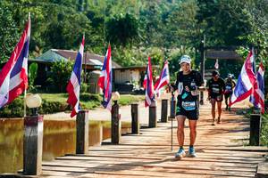 BIB: 
                            <button type="button" onclick="openModal(28102740)" class="btn btn-primary btn-sm float-right btn-popup" data-toggle="modal" data-target=".modal-high-quality">
                        <i class="fas fa-shopping-cart"></i> Add to Cart
                    </button>
                                            <button type="button" onclick="isThisMe(28102740, true)" class="btn btn-success btn-sm float-right btn-popup btn-isme hidden" data-toggle="tooltip" data-placement="bottom" title="นี่คือรูปของคุณใช่ไหม คลิกที่นี่เพื่อเอาเข้าอัลบั้ม">
                        <i class="fas fa-plus"></i> Add to album
                    </button>
                    <button type="button" onclick="isThisMe(28102740, false)" class="btn btn-warning btn-sm float-right btn-popup btn-isnotme hidden">
                        <i class="fas fa-ban"></i> Remove from album
                    </button>