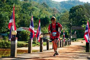 BIB: 
                            <button type="button" onclick="openModal(28102700)" class="btn btn-primary btn-sm float-right btn-popup" data-toggle="modal" data-target=".modal-high-quality">
                        <i class="fas fa-shopping-cart"></i> Add to Cart
                    </button>
                                            <button type="button" onclick="isThisMe(28102700, true)" class="btn btn-success btn-sm float-right btn-popup btn-isme hidden" data-toggle="tooltip" data-placement="bottom" title="นี่คือรูปของคุณใช่ไหม คลิกที่นี่เพื่อเอาเข้าอัลบั้ม">
                        <i class="fas fa-plus"></i> Add to album
                    </button>
                    <button type="button" onclick="isThisMe(28102700, false)" class="btn btn-warning btn-sm float-right btn-popup btn-isnotme hidden">
                        <i class="fas fa-ban"></i> Remove from album
                    </button>