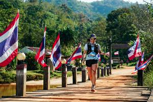 BIB: 
                            <button type="button" onclick="openModal(28102863)" class="btn btn-primary btn-sm float-right btn-popup" data-toggle="modal" data-target=".modal-high-quality">
                        <i class="fas fa-shopping-cart"></i> Add to Cart
                    </button>
                                            <button type="button" onclick="isThisMe(28102863, true)" class="btn btn-success btn-sm float-right btn-popup btn-isme hidden" data-toggle="tooltip" data-placement="bottom" title="นี่คือรูปของคุณใช่ไหม คลิกที่นี่เพื่อเอาเข้าอัลบั้ม">
                        <i class="fas fa-plus"></i> Add to album
                    </button>
                    <button type="button" onclick="isThisMe(28102863, false)" class="btn btn-warning btn-sm float-right btn-popup btn-isnotme hidden">
                        <i class="fas fa-ban"></i> Remove from album
                    </button>