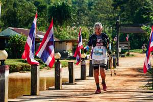 BIB: 
                            <button type="button" onclick="openModal(28102818)" class="btn btn-primary btn-sm float-right btn-popup" data-toggle="modal" data-target=".modal-high-quality">
                        <i class="fas fa-shopping-cart"></i> Add to Cart
                    </button>
                                            <button type="button" onclick="isThisMe(28102818, true)" class="btn btn-success btn-sm float-right btn-popup btn-isme hidden" data-toggle="tooltip" data-placement="bottom" title="นี่คือรูปของคุณใช่ไหม คลิกที่นี่เพื่อเอาเข้าอัลบั้ม">
                        <i class="fas fa-plus"></i> Add to album
                    </button>
                    <button type="button" onclick="isThisMe(28102818, false)" class="btn btn-warning btn-sm float-right btn-popup btn-isnotme hidden">
                        <i class="fas fa-ban"></i> Remove from album
                    </button>