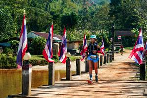 BIB: 
                            <button type="button" onclick="openModal(28102817)" class="btn btn-primary btn-sm float-right btn-popup" data-toggle="modal" data-target=".modal-high-quality">
                        <i class="fas fa-shopping-cart"></i> Add to Cart
                    </button>
                                            <button type="button" onclick="isThisMe(28102817, true)" class="btn btn-success btn-sm float-right btn-popup btn-isme hidden" data-toggle="tooltip" data-placement="bottom" title="นี่คือรูปของคุณใช่ไหม คลิกที่นี่เพื่อเอาเข้าอัลบั้ม">
                        <i class="fas fa-plus"></i> Add to album
                    </button>
                    <button type="button" onclick="isThisMe(28102817, false)" class="btn btn-warning btn-sm float-right btn-popup btn-isnotme hidden">
                        <i class="fas fa-ban"></i> Remove from album
                    </button>