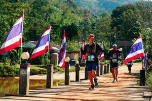 BIB: 
                            <button type="button" onclick="openModal(28102911)" class="btn btn-primary btn-sm float-right btn-popup" data-toggle="modal" data-target=".modal-high-quality">
                        <i class="fas fa-shopping-cart"></i> Add to Cart
                    </button>
                                            <button type="button" onclick="isThisMe(28102911, true)" class="btn btn-success btn-sm float-right btn-popup btn-isme hidden" data-toggle="tooltip" data-placement="bottom" title="นี่คือรูปของคุณใช่ไหม คลิกที่นี่เพื่อเอาเข้าอัลบั้ม">
                        <i class="fas fa-plus"></i> Add to album
                    </button>
                    <button type="button" onclick="isThisMe(28102911, false)" class="btn btn-warning btn-sm float-right btn-popup btn-isnotme hidden">
                        <i class="fas fa-ban"></i> Remove from album
                    </button>