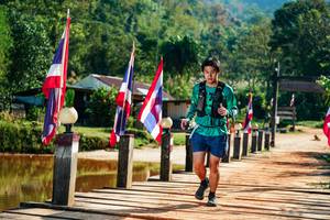 BIB: 
                            <button type="button" onclick="openModal(28102684)" class="btn btn-primary btn-sm float-right btn-popup" data-toggle="modal" data-target=".modal-high-quality">
                        <i class="fas fa-shopping-cart"></i> Add to Cart
                    </button>
                                            <button type="button" onclick="isThisMe(28102684, true)" class="btn btn-success btn-sm float-right btn-popup btn-isme hidden" data-toggle="tooltip" data-placement="bottom" title="นี่คือรูปของคุณใช่ไหม คลิกที่นี่เพื่อเอาเข้าอัลบั้ม">
                        <i class="fas fa-plus"></i> Add to album
                    </button>
                    <button type="button" onclick="isThisMe(28102684, false)" class="btn btn-warning btn-sm float-right btn-popup btn-isnotme hidden">
                        <i class="fas fa-ban"></i> Remove from album
                    </button>