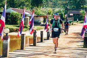 BIB: 
                            <button type="button" onclick="openModal(28102774)" class="btn btn-primary btn-sm float-right btn-popup" data-toggle="modal" data-target=".modal-high-quality">
                        <i class="fas fa-shopping-cart"></i> Add to Cart
                    </button>
                                            <button type="button" onclick="isThisMe(28102774, true)" class="btn btn-success btn-sm float-right btn-popup btn-isme hidden" data-toggle="tooltip" data-placement="bottom" title="นี่คือรูปของคุณใช่ไหม คลิกที่นี่เพื่อเอาเข้าอัลบั้ม">
                        <i class="fas fa-plus"></i> Add to album
                    </button>
                    <button type="button" onclick="isThisMe(28102774, false)" class="btn btn-warning btn-sm float-right btn-popup btn-isnotme hidden">
                        <i class="fas fa-ban"></i> Remove from album
                    </button>