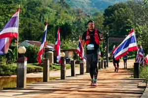 BIB: 
                            <button type="button" onclick="openModal(28102883)" class="btn btn-primary btn-sm float-right btn-popup" data-toggle="modal" data-target=".modal-high-quality">
                        <i class="fas fa-shopping-cart"></i> Add to Cart
                    </button>
                                            <button type="button" onclick="isThisMe(28102883, true)" class="btn btn-success btn-sm float-right btn-popup btn-isme hidden" data-toggle="tooltip" data-placement="bottom" title="นี่คือรูปของคุณใช่ไหม คลิกที่นี่เพื่อเอาเข้าอัลบั้ม">
                        <i class="fas fa-plus"></i> Add to album
                    </button>
                    <button type="button" onclick="isThisMe(28102883, false)" class="btn btn-warning btn-sm float-right btn-popup btn-isnotme hidden">
                        <i class="fas fa-ban"></i> Remove from album
                    </button>