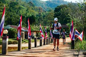 BIB: 
                            <button type="button" onclick="openModal(28102947)" class="btn btn-primary btn-sm float-right btn-popup" data-toggle="modal" data-target=".modal-high-quality">
                        <i class="fas fa-shopping-cart"></i> Add to Cart
                    </button>
                                            <button type="button" onclick="isThisMe(28102947, true)" class="btn btn-success btn-sm float-right btn-popup btn-isme hidden" data-toggle="tooltip" data-placement="bottom" title="นี่คือรูปของคุณใช่ไหม คลิกที่นี่เพื่อเอาเข้าอัลบั้ม">
                        <i class="fas fa-plus"></i> Add to album
                    </button>
                    <button type="button" onclick="isThisMe(28102947, false)" class="btn btn-warning btn-sm float-right btn-popup btn-isnotme hidden">
                        <i class="fas fa-ban"></i> Remove from album
                    </button>