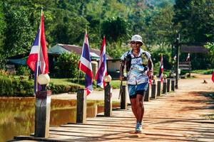 BIB: 
                            <button type="button" onclick="openModal(28102692)" class="btn btn-primary btn-sm float-right btn-popup" data-toggle="modal" data-target=".modal-high-quality">
                        <i class="fas fa-shopping-cart"></i> Add to Cart
                    </button>
                                            <button type="button" onclick="isThisMe(28102692, true)" class="btn btn-success btn-sm float-right btn-popup btn-isme hidden" data-toggle="tooltip" data-placement="bottom" title="นี่คือรูปของคุณใช่ไหม คลิกที่นี่เพื่อเอาเข้าอัลบั้ม">
                        <i class="fas fa-plus"></i> Add to album
                    </button>
                    <button type="button" onclick="isThisMe(28102692, false)" class="btn btn-warning btn-sm float-right btn-popup btn-isnotme hidden">
                        <i class="fas fa-ban"></i> Remove from album
                    </button>