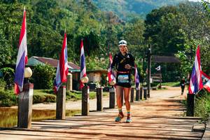 BIB: 
                            <button type="button" onclick="openModal(28102956)" class="btn btn-primary btn-sm float-right btn-popup" data-toggle="modal" data-target=".modal-high-quality">
                        <i class="fas fa-shopping-cart"></i> Add to Cart
                    </button>
                                            <button type="button" onclick="isThisMe(28102956, true)" class="btn btn-success btn-sm float-right btn-popup btn-isme hidden" data-toggle="tooltip" data-placement="bottom" title="นี่คือรูปของคุณใช่ไหม คลิกที่นี่เพื่อเอาเข้าอัลบั้ม">
                        <i class="fas fa-plus"></i> Add to album
                    </button>
                    <button type="button" onclick="isThisMe(28102956, false)" class="btn btn-warning btn-sm float-right btn-popup btn-isnotme hidden">
                        <i class="fas fa-ban"></i> Remove from album
                    </button>