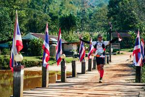 BIB: 
                            <button type="button" onclick="openModal(28102658)" class="btn btn-primary btn-sm float-right btn-popup" data-toggle="modal" data-target=".modal-high-quality">
                        <i class="fas fa-shopping-cart"></i> Add to Cart
                    </button>
                                            <button type="button" onclick="isThisMe(28102658, true)" class="btn btn-success btn-sm float-right btn-popup btn-isme hidden" data-toggle="tooltip" data-placement="bottom" title="นี่คือรูปของคุณใช่ไหม คลิกที่นี่เพื่อเอาเข้าอัลบั้ม">
                        <i class="fas fa-plus"></i> Add to album
                    </button>
                    <button type="button" onclick="isThisMe(28102658, false)" class="btn btn-warning btn-sm float-right btn-popup btn-isnotme hidden">
                        <i class="fas fa-ban"></i> Remove from album
                    </button>