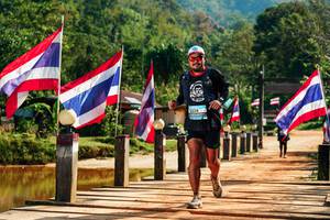 BIB: 
                            <button type="button" onclick="openModal(28102918)" class="btn btn-primary btn-sm float-right btn-popup" data-toggle="modal" data-target=".modal-high-quality">
                        <i class="fas fa-shopping-cart"></i> Add to Cart
                    </button>
                                            <button type="button" onclick="isThisMe(28102918, true)" class="btn btn-success btn-sm float-right btn-popup btn-isme hidden" data-toggle="tooltip" data-placement="bottom" title="นี่คือรูปของคุณใช่ไหม คลิกที่นี่เพื่อเอาเข้าอัลบั้ม">
                        <i class="fas fa-plus"></i> Add to album
                    </button>
                    <button type="button" onclick="isThisMe(28102918, false)" class="btn btn-warning btn-sm float-right btn-popup btn-isnotme hidden">
                        <i class="fas fa-ban"></i> Remove from album
                    </button>