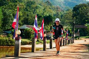 BIB: 
                            <button type="button" onclick="openModal(28102669)" class="btn btn-primary btn-sm float-right btn-popup" data-toggle="modal" data-target=".modal-high-quality">
                        <i class="fas fa-shopping-cart"></i> Add to Cart
                    </button>
                                            <button type="button" onclick="isThisMe(28102669, true)" class="btn btn-success btn-sm float-right btn-popup btn-isme hidden" data-toggle="tooltip" data-placement="bottom" title="นี่คือรูปของคุณใช่ไหม คลิกที่นี่เพื่อเอาเข้าอัลบั้ม">
                        <i class="fas fa-plus"></i> Add to album
                    </button>
                    <button type="button" onclick="isThisMe(28102669, false)" class="btn btn-warning btn-sm float-right btn-popup btn-isnotme hidden">
                        <i class="fas fa-ban"></i> Remove from album
                    </button>