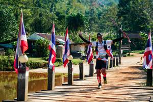 BIB: 
                            <button type="button" onclick="openModal(28102661)" class="btn btn-primary btn-sm float-right btn-popup" data-toggle="modal" data-target=".modal-high-quality">
                        <i class="fas fa-shopping-cart"></i> Add to Cart
                    </button>
                                            <button type="button" onclick="isThisMe(28102661, true)" class="btn btn-success btn-sm float-right btn-popup btn-isme hidden" data-toggle="tooltip" data-placement="bottom" title="นี่คือรูปของคุณใช่ไหม คลิกที่นี่เพื่อเอาเข้าอัลบั้ม">
                        <i class="fas fa-plus"></i> Add to album
                    </button>
                    <button type="button" onclick="isThisMe(28102661, false)" class="btn btn-warning btn-sm float-right btn-popup btn-isnotme hidden">
                        <i class="fas fa-ban"></i> Remove from album
                    </button>