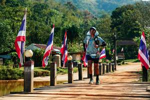 BIB: 
                            <button type="button" onclick="openModal(28102899)" class="btn btn-primary btn-sm float-right btn-popup" data-toggle="modal" data-target=".modal-high-quality">
                        <i class="fas fa-shopping-cart"></i> Add to Cart
                    </button>
                                            <button type="button" onclick="isThisMe(28102899, true)" class="btn btn-success btn-sm float-right btn-popup btn-isme hidden" data-toggle="tooltip" data-placement="bottom" title="นี่คือรูปของคุณใช่ไหม คลิกที่นี่เพื่อเอาเข้าอัลบั้ม">
                        <i class="fas fa-plus"></i> Add to album
                    </button>
                    <button type="button" onclick="isThisMe(28102899, false)" class="btn btn-warning btn-sm float-right btn-popup btn-isnotme hidden">
                        <i class="fas fa-ban"></i> Remove from album
                    </button>