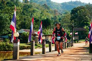 BIB: 
                            <button type="button" onclick="openModal(28102527)" class="btn btn-primary btn-sm float-right btn-popup" data-toggle="modal" data-target=".modal-high-quality">
                        <i class="fas fa-shopping-cart"></i> Add to Cart
                    </button>
                                            <button type="button" onclick="isThisMe(28102527, true)" class="btn btn-success btn-sm float-right btn-popup btn-isme hidden" data-toggle="tooltip" data-placement="bottom" title="นี่คือรูปของคุณใช่ไหม คลิกที่นี่เพื่อเอาเข้าอัลบั้ม">
                        <i class="fas fa-plus"></i> Add to album
                    </button>
                    <button type="button" onclick="isThisMe(28102527, false)" class="btn btn-warning btn-sm float-right btn-popup btn-isnotme hidden">
                        <i class="fas fa-ban"></i> Remove from album
                    </button>