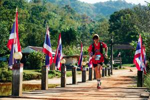 BIB: 
                            <button type="button" onclick="openModal(28102693)" class="btn btn-primary btn-sm float-right btn-popup" data-toggle="modal" data-target=".modal-high-quality">
                        <i class="fas fa-shopping-cart"></i> Add to Cart
                    </button>
                                            <button type="button" onclick="isThisMe(28102693, true)" class="btn btn-success btn-sm float-right btn-popup btn-isme hidden" data-toggle="tooltip" data-placement="bottom" title="นี่คือรูปของคุณใช่ไหม คลิกที่นี่เพื่อเอาเข้าอัลบั้ม">
                        <i class="fas fa-plus"></i> Add to album
                    </button>
                    <button type="button" onclick="isThisMe(28102693, false)" class="btn btn-warning btn-sm float-right btn-popup btn-isnotme hidden">
                        <i class="fas fa-ban"></i> Remove from album
                    </button>