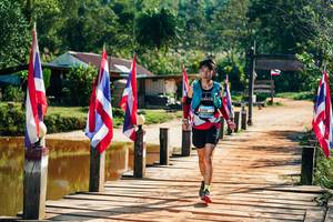 BIB: 
                            <button type="button" onclick="openModal(28102614)" class="btn btn-primary btn-sm float-right btn-popup" data-toggle="modal" data-target=".modal-high-quality">
                        <i class="fas fa-shopping-cart"></i> Add to Cart
                    </button>
                                            <button type="button" onclick="isThisMe(28102614, true)" class="btn btn-success btn-sm float-right btn-popup btn-isme hidden" data-toggle="tooltip" data-placement="bottom" title="นี่คือรูปของคุณใช่ไหม คลิกที่นี่เพื่อเอาเข้าอัลบั้ม">
                        <i class="fas fa-plus"></i> Add to album
                    </button>
                    <button type="button" onclick="isThisMe(28102614, false)" class="btn btn-warning btn-sm float-right btn-popup btn-isnotme hidden">
                        <i class="fas fa-ban"></i> Remove from album
                    </button>