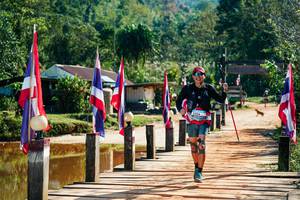 BIB: 
                            <button type="button" onclick="openModal(28102702)" class="btn btn-primary btn-sm float-right btn-popup" data-toggle="modal" data-target=".modal-high-quality">
                        <i class="fas fa-shopping-cart"></i> Add to Cart
                    </button>
                                            <button type="button" onclick="isThisMe(28102702, true)" class="btn btn-success btn-sm float-right btn-popup btn-isme hidden" data-toggle="tooltip" data-placement="bottom" title="นี่คือรูปของคุณใช่ไหม คลิกที่นี่เพื่อเอาเข้าอัลบั้ม">
                        <i class="fas fa-plus"></i> Add to album
                    </button>
                    <button type="button" onclick="isThisMe(28102702, false)" class="btn btn-warning btn-sm float-right btn-popup btn-isnotme hidden">
                        <i class="fas fa-ban"></i> Remove from album
                    </button>