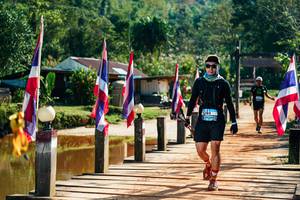 BIB: 
                            <button type="button" onclick="openModal(28102635)" class="btn btn-primary btn-sm float-right btn-popup" data-toggle="modal" data-target=".modal-high-quality">
                        <i class="fas fa-shopping-cart"></i> Add to Cart
                    </button>
                                            <button type="button" onclick="isThisMe(28102635, true)" class="btn btn-success btn-sm float-right btn-popup btn-isme hidden" data-toggle="tooltip" data-placement="bottom" title="นี่คือรูปของคุณใช่ไหม คลิกที่นี่เพื่อเอาเข้าอัลบั้ม">
                        <i class="fas fa-plus"></i> Add to album
                    </button>
                    <button type="button" onclick="isThisMe(28102635, false)" class="btn btn-warning btn-sm float-right btn-popup btn-isnotme hidden">
                        <i class="fas fa-ban"></i> Remove from album
                    </button>