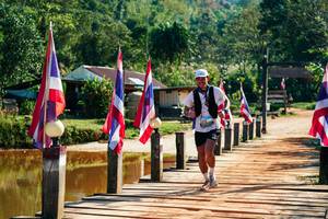 BIB: 
                            <button type="button" onclick="openModal(28102625)" class="btn btn-primary btn-sm float-right btn-popup" data-toggle="modal" data-target=".modal-high-quality">
                        <i class="fas fa-shopping-cart"></i> Add to Cart
                    </button>
                                            <button type="button" onclick="isThisMe(28102625, true)" class="btn btn-success btn-sm float-right btn-popup btn-isme hidden" data-toggle="tooltip" data-placement="bottom" title="นี่คือรูปของคุณใช่ไหม คลิกที่นี่เพื่อเอาเข้าอัลบั้ม">
                        <i class="fas fa-plus"></i> Add to album
                    </button>
                    <button type="button" onclick="isThisMe(28102625, false)" class="btn btn-warning btn-sm float-right btn-popup btn-isnotme hidden">
                        <i class="fas fa-ban"></i> Remove from album
                    </button>