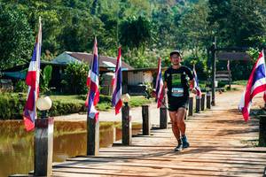 BIB: 
                            <button type="button" onclick="openModal(28102640)" class="btn btn-primary btn-sm float-right btn-popup" data-toggle="modal" data-target=".modal-high-quality">
                        <i class="fas fa-shopping-cart"></i> Add to Cart
                    </button>
                                            <button type="button" onclick="isThisMe(28102640, true)" class="btn btn-success btn-sm float-right btn-popup btn-isme hidden" data-toggle="tooltip" data-placement="bottom" title="นี่คือรูปของคุณใช่ไหม คลิกที่นี่เพื่อเอาเข้าอัลบั้ม">
                        <i class="fas fa-plus"></i> Add to album
                    </button>
                    <button type="button" onclick="isThisMe(28102640, false)" class="btn btn-warning btn-sm float-right btn-popup btn-isnotme hidden">
                        <i class="fas fa-ban"></i> Remove from album
                    </button>