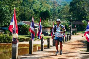 BIB: 
                            <button type="button" onclick="openModal(28102696)" class="btn btn-primary btn-sm float-right btn-popup" data-toggle="modal" data-target=".modal-high-quality">
                        <i class="fas fa-shopping-cart"></i> Add to Cart
                    </button>
                                            <button type="button" onclick="isThisMe(28102696, true)" class="btn btn-success btn-sm float-right btn-popup btn-isme hidden" data-toggle="tooltip" data-placement="bottom" title="นี่คือรูปของคุณใช่ไหม คลิกที่นี่เพื่อเอาเข้าอัลบั้ม">
                        <i class="fas fa-plus"></i> Add to album
                    </button>
                    <button type="button" onclick="isThisMe(28102696, false)" class="btn btn-warning btn-sm float-right btn-popup btn-isnotme hidden">
                        <i class="fas fa-ban"></i> Remove from album
                    </button>