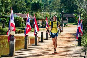 BIB: 
                            <button type="button" onclick="openModal(28102760)" class="btn btn-primary btn-sm float-right btn-popup" data-toggle="modal" data-target=".modal-high-quality">
                        <i class="fas fa-shopping-cart"></i> Add to Cart
                    </button>
                                            <button type="button" onclick="isThisMe(28102760, true)" class="btn btn-success btn-sm float-right btn-popup btn-isme hidden" data-toggle="tooltip" data-placement="bottom" title="นี่คือรูปของคุณใช่ไหม คลิกที่นี่เพื่อเอาเข้าอัลบั้ม">
                        <i class="fas fa-plus"></i> Add to album
                    </button>
                    <button type="button" onclick="isThisMe(28102760, false)" class="btn btn-warning btn-sm float-right btn-popup btn-isnotme hidden">
                        <i class="fas fa-ban"></i> Remove from album
                    </button>