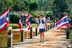 BIB: 
                            <button type="button" onclick="openModal(28102738)" class="btn btn-primary btn-sm float-right btn-popup" data-toggle="modal" data-target=".modal-high-quality">
                        <i class="fas fa-shopping-cart"></i> Add to Cart
                    </button>
                                            <button type="button" onclick="isThisMe(28102738, true)" class="btn btn-success btn-sm float-right btn-popup btn-isme hidden" data-toggle="tooltip" data-placement="bottom" title="นี่คือรูปของคุณใช่ไหม คลิกที่นี่เพื่อเอาเข้าอัลบั้ม">
                        <i class="fas fa-plus"></i> Add to album
                    </button>
                    <button type="button" onclick="isThisMe(28102738, false)" class="btn btn-warning btn-sm float-right btn-popup btn-isnotme hidden">
                        <i class="fas fa-ban"></i> Remove from album
                    </button>