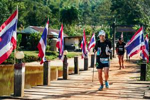 BIB: 
                            <button type="button" onclick="openModal(28102741)" class="btn btn-primary btn-sm float-right btn-popup" data-toggle="modal" data-target=".modal-high-quality">
                        <i class="fas fa-shopping-cart"></i> Add to Cart
                    </button>
                                            <button type="button" onclick="isThisMe(28102741, true)" class="btn btn-success btn-sm float-right btn-popup btn-isme hidden" data-toggle="tooltip" data-placement="bottom" title="นี่คือรูปของคุณใช่ไหม คลิกที่นี่เพื่อเอาเข้าอัลบั้ม">
                        <i class="fas fa-plus"></i> Add to album
                    </button>
                    <button type="button" onclick="isThisMe(28102741, false)" class="btn btn-warning btn-sm float-right btn-popup btn-isnotme hidden">
                        <i class="fas fa-ban"></i> Remove from album
                    </button>