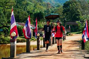 BIB: 
                            <button type="button" onclick="openModal(28102855)" class="btn btn-primary btn-sm float-right btn-popup" data-toggle="modal" data-target=".modal-high-quality">
                        <i class="fas fa-shopping-cart"></i> Add to Cart
                    </button>
                                            <button type="button" onclick="isThisMe(28102855, true)" class="btn btn-success btn-sm float-right btn-popup btn-isme hidden" data-toggle="tooltip" data-placement="bottom" title="นี่คือรูปของคุณใช่ไหม คลิกที่นี่เพื่อเอาเข้าอัลบั้ม">
                        <i class="fas fa-plus"></i> Add to album
                    </button>
                    <button type="button" onclick="isThisMe(28102855, false)" class="btn btn-warning btn-sm float-right btn-popup btn-isnotme hidden">
                        <i class="fas fa-ban"></i> Remove from album
                    </button>