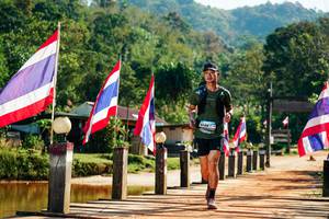 BIB: 
                            <button type="button" onclick="openModal(28102667)" class="btn btn-primary btn-sm float-right btn-popup" data-toggle="modal" data-target=".modal-high-quality">
                        <i class="fas fa-shopping-cart"></i> Add to Cart
                    </button>
                                            <button type="button" onclick="isThisMe(28102667, true)" class="btn btn-success btn-sm float-right btn-popup btn-isme hidden" data-toggle="tooltip" data-placement="bottom" title="นี่คือรูปของคุณใช่ไหม คลิกที่นี่เพื่อเอาเข้าอัลบั้ม">
                        <i class="fas fa-plus"></i> Add to album
                    </button>
                    <button type="button" onclick="isThisMe(28102667, false)" class="btn btn-warning btn-sm float-right btn-popup btn-isnotme hidden">
                        <i class="fas fa-ban"></i> Remove from album
                    </button>