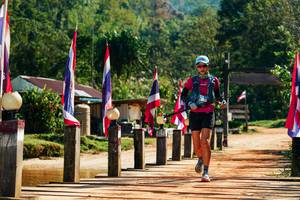 BIB: 
                            <button type="button" onclick="openModal(28102792)" class="btn btn-primary btn-sm float-right btn-popup" data-toggle="modal" data-target=".modal-high-quality">
                        <i class="fas fa-shopping-cart"></i> Add to Cart
                    </button>
                                            <button type="button" onclick="isThisMe(28102792, true)" class="btn btn-success btn-sm float-right btn-popup btn-isme hidden" data-toggle="tooltip" data-placement="bottom" title="นี่คือรูปของคุณใช่ไหม คลิกที่นี่เพื่อเอาเข้าอัลบั้ม">
                        <i class="fas fa-plus"></i> Add to album
                    </button>
                    <button type="button" onclick="isThisMe(28102792, false)" class="btn btn-warning btn-sm float-right btn-popup btn-isnotme hidden">
                        <i class="fas fa-ban"></i> Remove from album
                    </button>