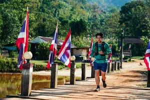 BIB: 
                            <button type="button" onclick="openModal(28102685)" class="btn btn-primary btn-sm float-right btn-popup" data-toggle="modal" data-target=".modal-high-quality">
                        <i class="fas fa-shopping-cart"></i> Add to Cart
                    </button>
                                            <button type="button" onclick="isThisMe(28102685, true)" class="btn btn-success btn-sm float-right btn-popup btn-isme hidden" data-toggle="tooltip" data-placement="bottom" title="นี่คือรูปของคุณใช่ไหม คลิกที่นี่เพื่อเอาเข้าอัลบั้ม">
                        <i class="fas fa-plus"></i> Add to album
                    </button>
                    <button type="button" onclick="isThisMe(28102685, false)" class="btn btn-warning btn-sm float-right btn-popup btn-isnotme hidden">
                        <i class="fas fa-ban"></i> Remove from album
                    </button>