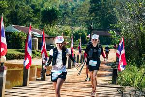 BIB: 
                            <button type="button" onclick="openModal(28102566)" class="btn btn-primary btn-sm float-right btn-popup" data-toggle="modal" data-target=".modal-high-quality">
                        <i class="fas fa-shopping-cart"></i> Add to Cart
                    </button>
                                            <button type="button" onclick="isThisMe(28102566, true)" class="btn btn-success btn-sm float-right btn-popup btn-isme hidden" data-toggle="tooltip" data-placement="bottom" title="นี่คือรูปของคุณใช่ไหม คลิกที่นี่เพื่อเอาเข้าอัลบั้ม">
                        <i class="fas fa-plus"></i> Add to album
                    </button>
                    <button type="button" onclick="isThisMe(28102566, false)" class="btn btn-warning btn-sm float-right btn-popup btn-isnotme hidden">
                        <i class="fas fa-ban"></i> Remove from album
                    </button>